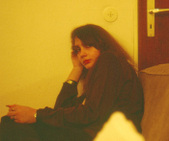 Enlarge photo 41