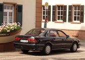 Enlarge photo 92