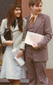 Enlarge photo 37