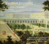 Enlarge photo 116