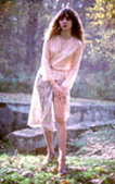 Enlarge photo 112