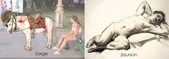 Enlarge photo 90