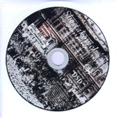 Enlarge photo 36
