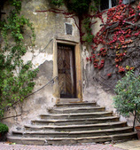 Enlarge photo 161
