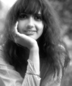 Enlarge photo 134