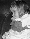 Enlarge photo 107
