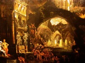 Enlarge photo 15