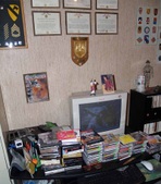 Enlarge photo 113