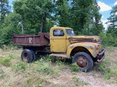 Enlarge photo 2