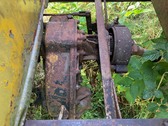 Enlarge photo 7