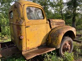 Enlarge photo 8