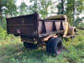 Enlarge photo 10