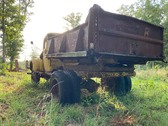 Enlarge photo 12