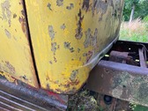 Enlarge photo 18