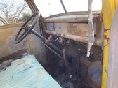 Enlarge photo 20