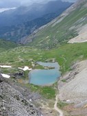Enlarge photo 7