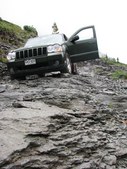 Enlarge photo 10