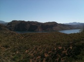 Enlarge photo 15
