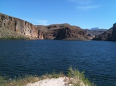 Enlarge photo 17