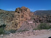 Enlarge photo 23