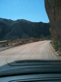 Enlarge photo 26
