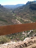 Enlarge photo 27