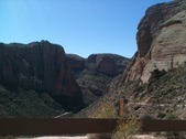 Enlarge photo 28