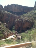 Enlarge photo 29