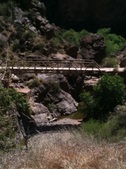 Enlarge photo 30