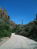 Enlarge photo 31