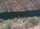 Enlarge photo 32