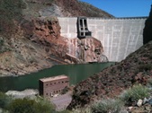 Enlarge photo 34