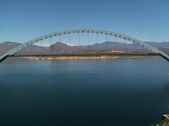 Enlarge photo 36