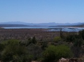 Enlarge photo 39