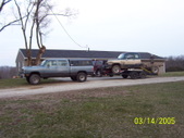 Enlarge photo 4