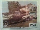 Enlarge photo 42