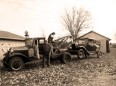 Enlarge photo 41
