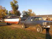 Enlarge photo 30