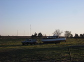 Enlarge photo 29