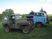 Enlarge photo 16
