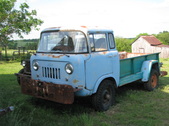 Enlarge photo 15