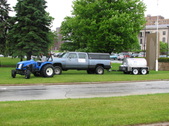 Enlarge photo 64