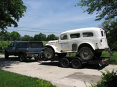 Enlarge photo 10