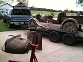Enlarge photo 9