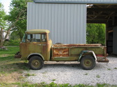Enlarge photo 14