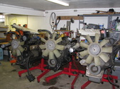 Enlarge photo 28