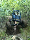 Enlarge photo 59