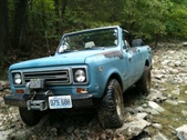 Enlarge photo 23