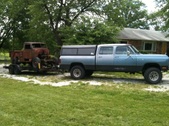 Enlarge photo 7