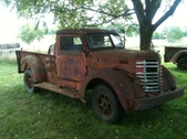 Enlarge photo 17
